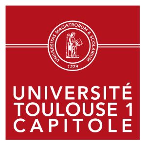 Université_Toulouse