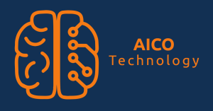 AICO_LOGO