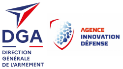 AID DGA