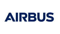 AIRBUS_png