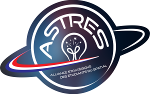 ASTRES-degrade-autocollant-_1_