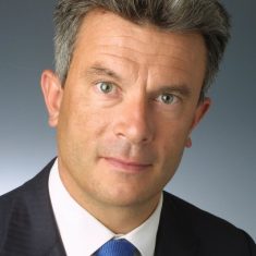 Arostand