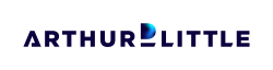 ArthurDLittle_Logo_Blue_Grad_RGB