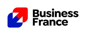 BF_Logo_2lignes_CMJN