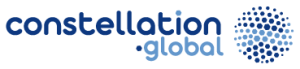 Constellation_logA