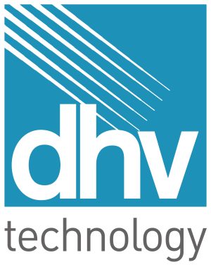DHV-Logo-_full-color_