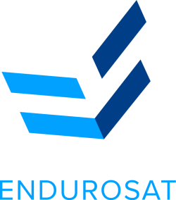 EnduroSat-logo-1