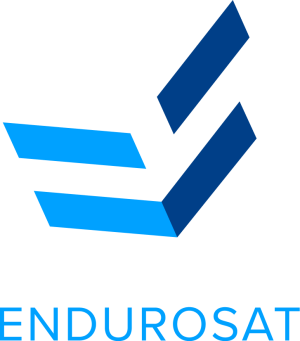 EnduroSat-logo