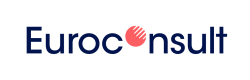 Euroconsult-logo-couleur 2019