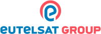 Eutelsat Group_Logo_CentreStacked_Blue Coral_RGB