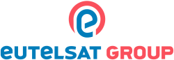 Eutelsat Group_Logo_CentreStacked_Blue Coral_RGB