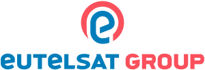 Eutelsat Group_Logo_CentreStacked_Blue Coral_RGB