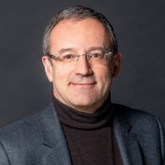 Eutelsat_Jean-Francois-Fallacher-copy-1