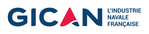 GICAN logo fond transparent (1)