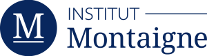 InstitutMontaigne-Logo-Bleu-2000