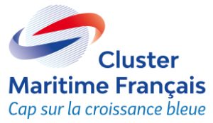 Logo-CMF-couleur