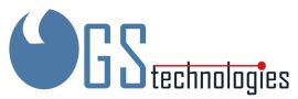 Logo OGS Technologies