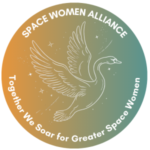 Logo SWAN