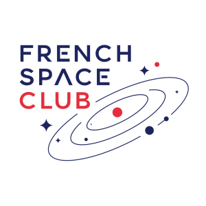 Logo-Space-French-Club-Couleur