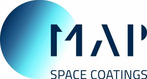 Logo_MAP_SPACE_COATINGS_Fond blanc