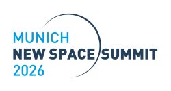 Logo_Munich New Space Summit_2026_RGB