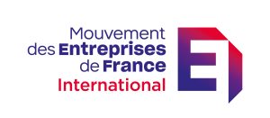 MEDEF_International_LOGO_CMJN1
