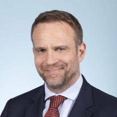 Marc FERRACCI