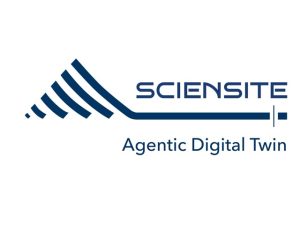 sciensite Main Logo_8mars-2024
