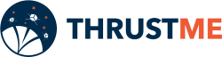 ThrustMe 2018 2H logo_Multismall(1)