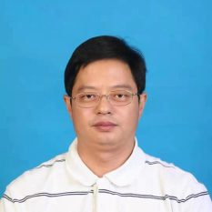 cheng-wang