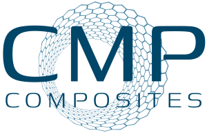 logo-carre-bleu