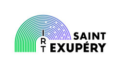 logo_IRT Saint Exupery_RVB